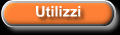 Utilizzi